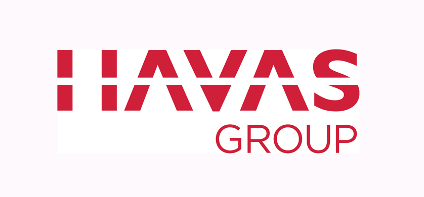 Havas Media Group lanza su nueva metodología Mx