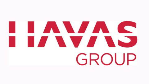 Havas Media Group lanza su nueva metodología Mx