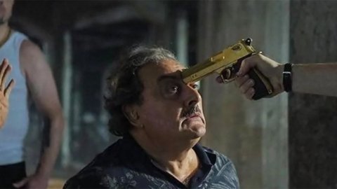 La TV de aire le gana al cable de la mano de la realidad más oscura