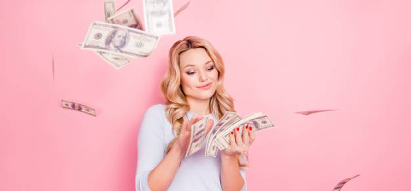 La estrategia de las marcas para aprovechar más a los influencers