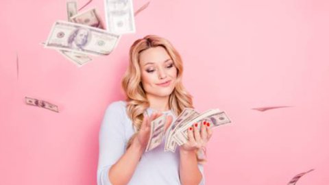 La estrategia de las marcas para aprovechar más a los influencers