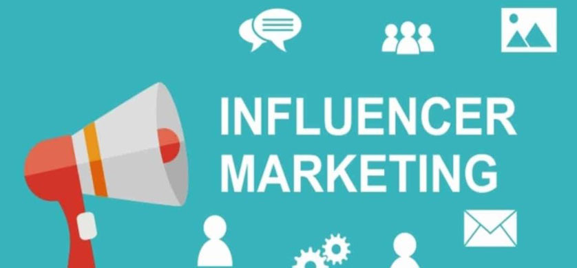Credibilidad: el valor que ofrece el influencer marketing a las pymes argentinas