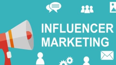 Credibilidad: el valor que ofrece el influencer marketing a las pymes argentinas