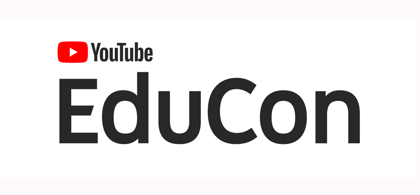 Más de 170 creadores de Latinoamérica participaron de EduCon 2019