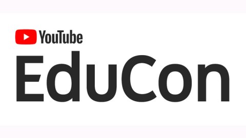 Más de 170 creadores de Latinoamérica participaron de EduCon 2019