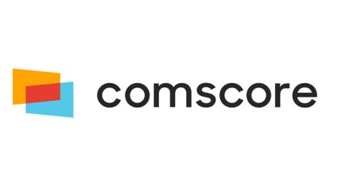 Comscore celebra 20 años en el mundo de los medios y el marketing