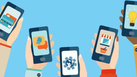 AppsFlyer: Finanzas, retail y viajes son las aplicaciones más afectadas por el fraude