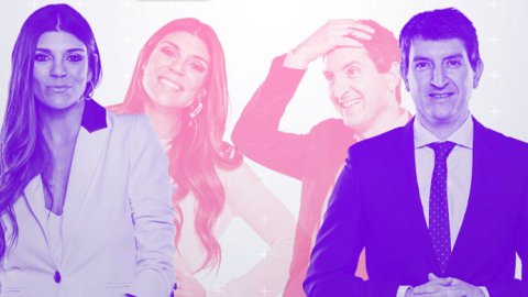 En agosto llega "Hola Mendoza" al Canal Siete de la provincia