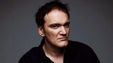 Spotify presenta la playlist curada por Quentin Tarantino