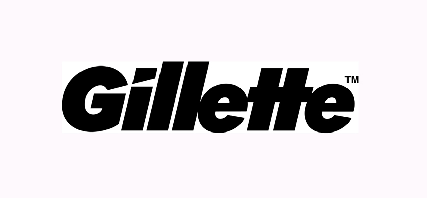 Gillette anuncia alianza de uso de licencia con la UEFA Champions League
