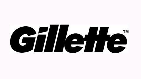 Gillette anuncia alianza de uso de licencia con la UEFA Champions League