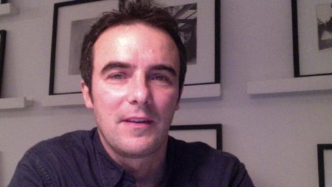 ¿Qué es lo esencial para una transformación organizacional exitosa?