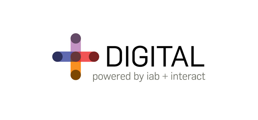El Premio +Digital presentó su jurado para la edición 2019