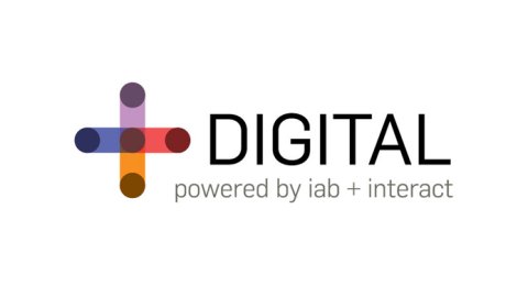 El Premio +Digital presentó su jurado para la edición 2019