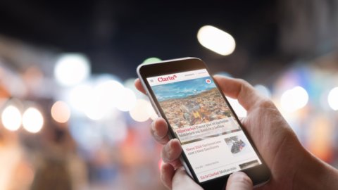 Branded Content y las redes sociales: la importancia de crear contenido relevante