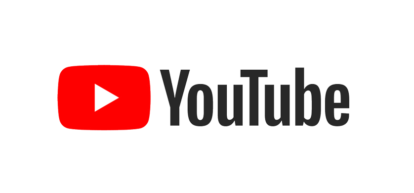 YouTube realizó la transmisión oficial de Lollapalooza 2019
