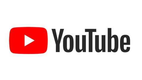 YouTube realizó la transmisión oficial de Lollapalooza 2019
