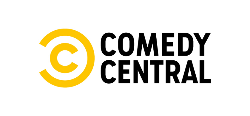 Comedy Central estrena “Pasado de copas, Drunk History”