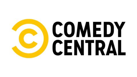 Comedy Central estrena “Pasado de copas, Drunk History”