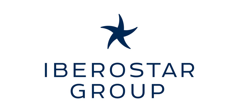 Iberostar vendió almundo.com al grupo brasileño CVC