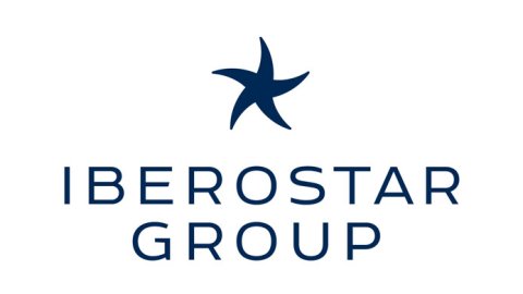 Iberostar vendió almundo.com al grupo brasileño CVC