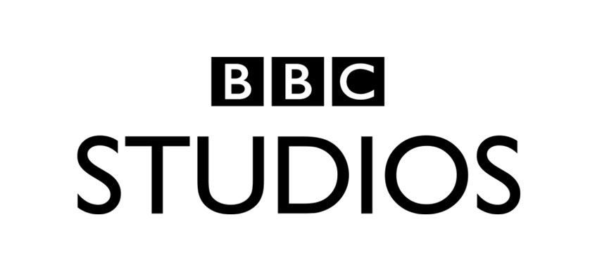BBC Studios nombró un Presidente de Distribución Global