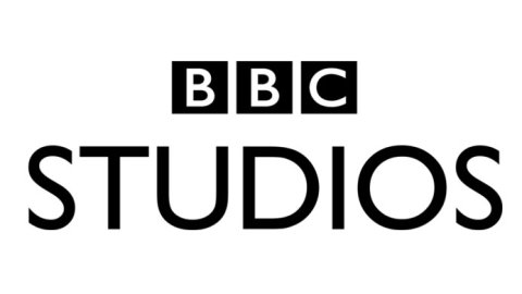BBC Studios nombró un Presidente de Distribución Global