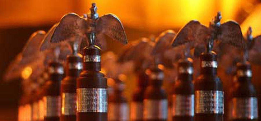 Llegan los Premios Cóndor de Plata