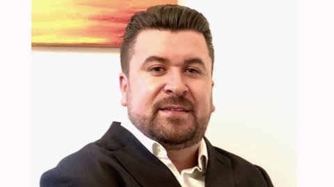 Nuevo Country Manager de Octopus Digital Group en México