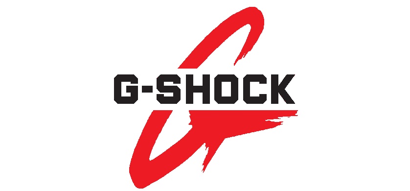 G- SHOCK elige a H+K Strategies como su agencia de RRPP