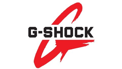G- SHOCK elige a H+K Strategies como su agencia de RRPP