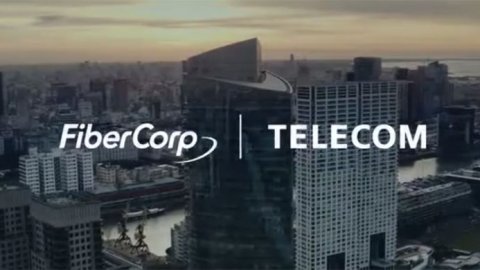 "Tecno Friendly", la campaña de JWT Buenos Aires para FiberCop-Telecom