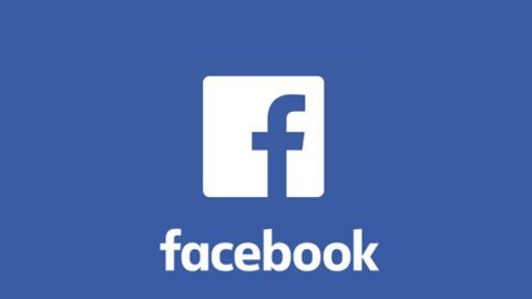 Facebook lanza tecnología de código abierto para combatir contenido dañino