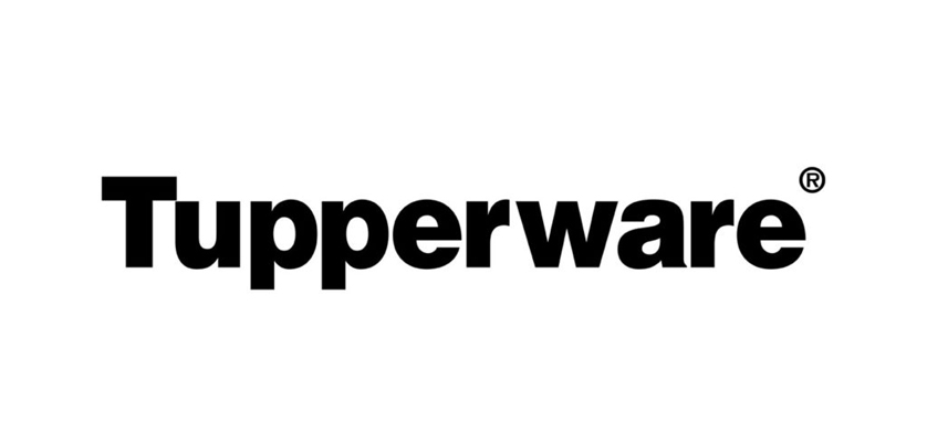Tupperware Brands Argentina S.A eligió a Alurralde, Jasper + Asociados