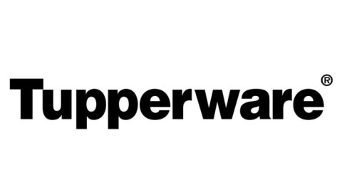 Tupperware Brands Argentina S.A eligió a Alurralde, Jasper + Asociados