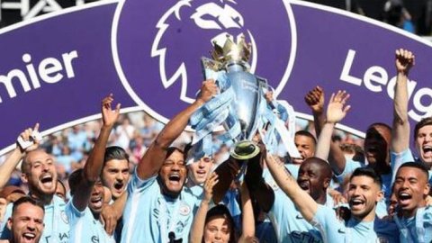 ESPN adquirió los derechos exclusivos de la Premier League