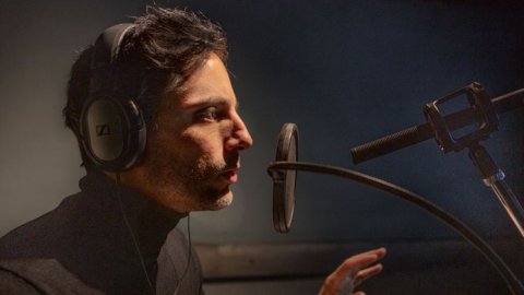 Furriel narra la nueva serie producida por la BBC que estrenará Discovery