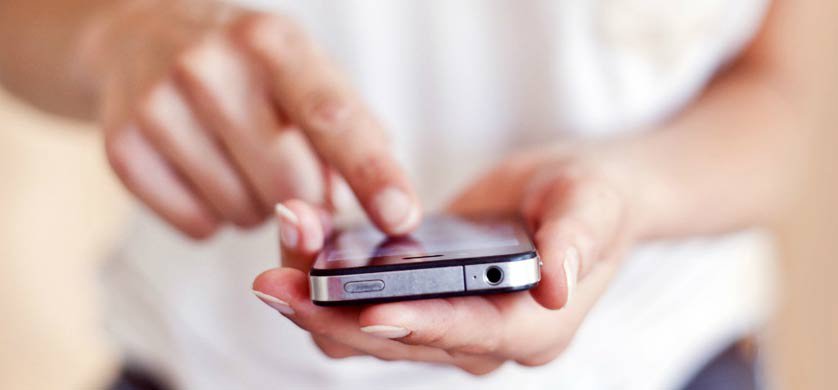 Aseguran que el eCommerce impulsará la necesidad de operaciones diarias más rápidas