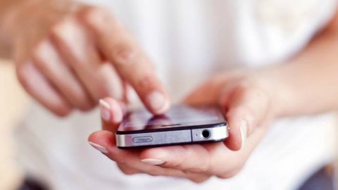 Aseguran que el eCommerce impulsará la necesidad de operaciones diarias más rápidas