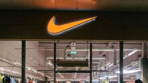 Ranking BrandZ: Nike es la marca de ropa más valiosa de BrandZ