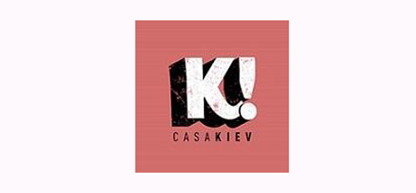 Casa Kiev fue elegida para ser la agencia de comunicación de Bernat