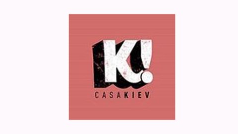 Casa Kiev fue elegida para ser la agencia de comunicación de Bernat