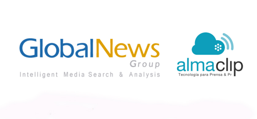 GlobalNews Group adquiere Almaclip y amplía su presencia en Argentina