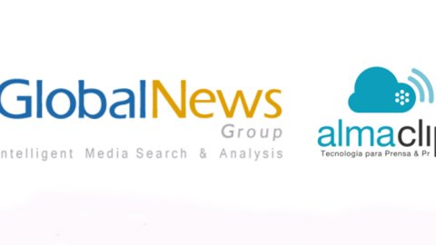 GlobalNews Group adquiere Almaclip y amplía su presencia en Argentina
