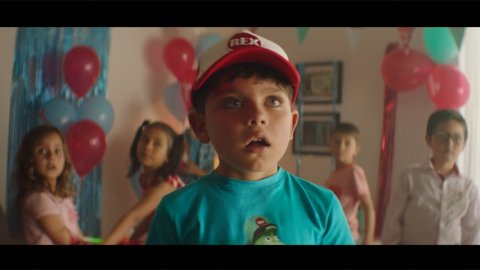 Ogilvy Miami y KFC invitan a Escapar a través de la indulgencia