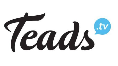 Teads ofrece visibilidad del 100% en compras vCPM y CPCV