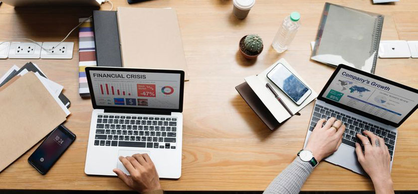 El 86% de los trabajadores argentinos se siente preparado para enfrentar la digitalización