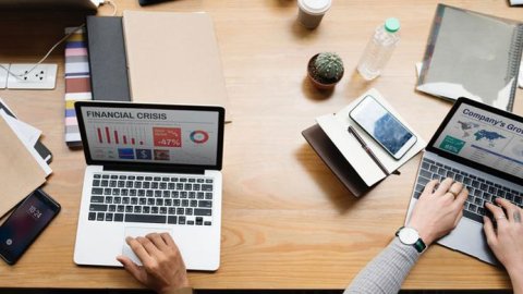 El 86% de los trabajadores argentinos se siente preparado para enfrentar la digitalización