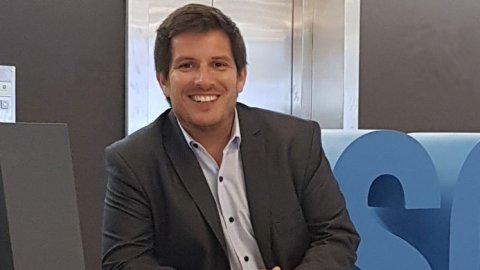 ¿Por qué apostar a una red social corporativa?