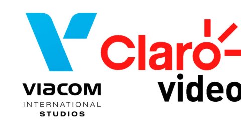 Viacom Internacional y Claro video inician el rodaje de "R"